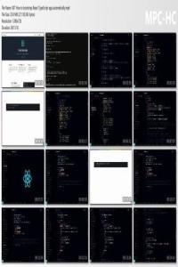 Newline Fullstack React with TypeScript CourseWikia