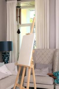 Anilos 23 08 30 Victoria Rainbow Overpowered By Beauty XXX 1080p HEVC x265 PRT XvX