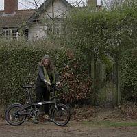 Gender Wars 2023 1080p HDTV H264 DARKFLiX TGx