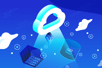 FreeCourseWeb LinuxAcademy Introduction to Migrating Databases and Virtual Machines to Google Cloud Platform