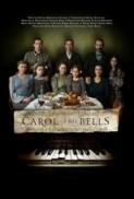 Carol of the Bells 2022 1080p BluRay x265 HEVC 10bit AAC 5 1 Ukrainian Tigole QxR