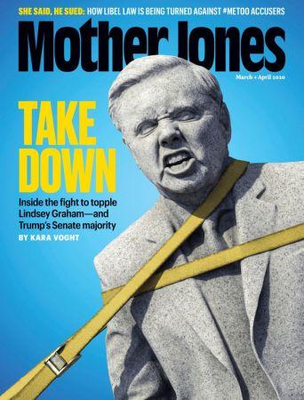 FreeCourseWeb Mother Jones March April 2020