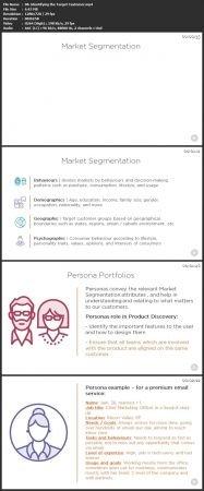 PluralSight Building a JavaScript Development Environment DevCourseWeb