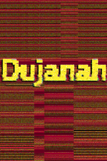 Dujanah ENG GNU Linux Native johncena141