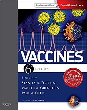 FreeCourseWeb Vaccines Expert Consult