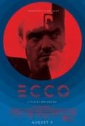 Ecco 2019 1080p WEBRip 1400MB DD5 1 x264 GalaxyRG