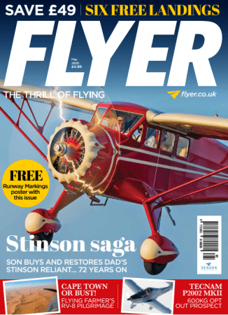 FreeCourseWeb Flyer UK May 2020