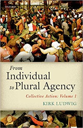 DevCourseWeb From Individual to Plural Agency Collective Action Volume 1