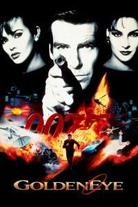 Golden Eye 1995 1080p BluRay H264 DolbyD 5 1 nickarad