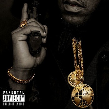 Mickey Diamond Smoke Face 2023 Mp3 320kbps PMEDIA