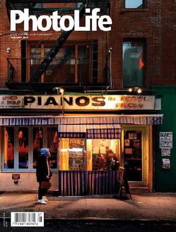 FreeCourseWeb Photo Life January 2021