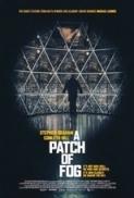 A Patch of Fog 2015 1080p WEB DL AVC AAC
