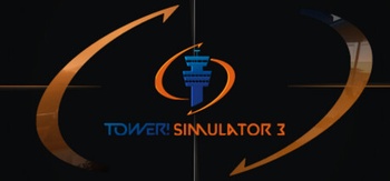 Tower Simulator 3