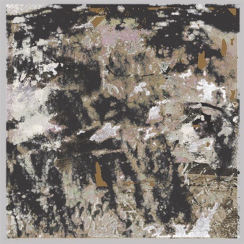 Loraine James Building Something Beautiful For Me 2022 24Bit 48kHz FLAC PMEDIA