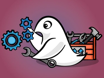 FreeCourseWeb Advanced Swift Error Handling