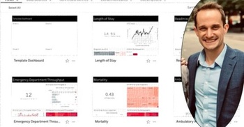 FreeCourseWeb Udemy Tableau For Healthcare