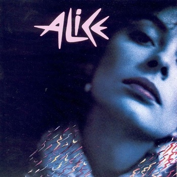 Alice Alice 1981 Pop Flac 16 44