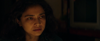 Stray Dolls 2020 HDRip XviD AC3 EVO ANT