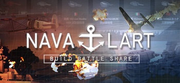 NavalArt v13 07 2021