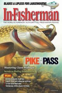 In Fisherman Vol 48 No 06 October November 2023 FreeCourseWeb