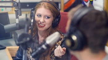 FreeCourseWeb Udemy Journalism Conduct Great Media Interviews