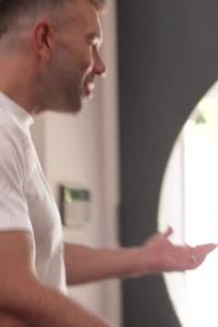 MyWifesHotFriend 23 07 24 Tokyo Lynn XXX 720p HD WEBRip x264 TGxXX XvX