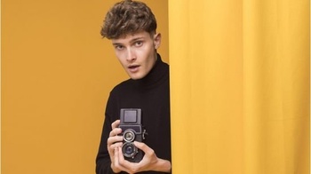 FreeCourseWeb Udemy Drop Servicing Branding and Uniqueness