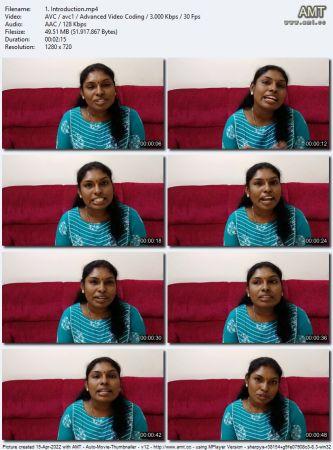 Udemy Introduction to Computational Logic