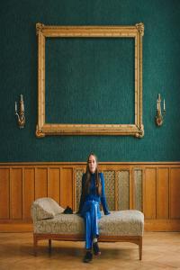 Spilif irgendetwas das du liebst 2023 24Bit 44 1kHz FLAC PMEDIA