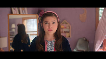 Ivy Bean 2022 NF WEBRip x264 AAC DD 5 1 HQ