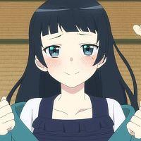 4 nin wa Sorezore Uso o Tsuku 11 END 480p Multiple Subtitle D0CDDB76 Erai raws TGx