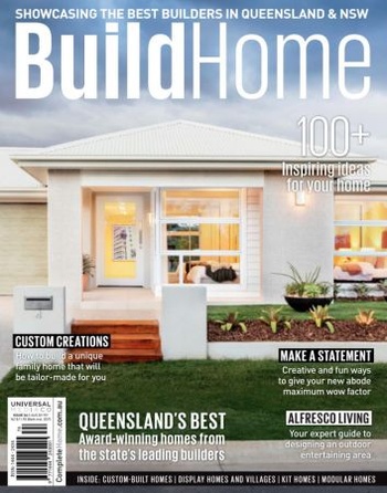 FreeCourseWeb Build Home Queensland No 26 1 2020