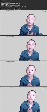 Udemy Time Management Mastery 2022