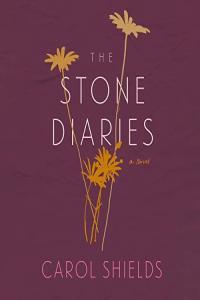 The Stone Diaries by Carol Shields EPUB
