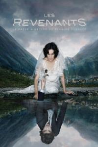 Les Revenants 2012 Complete Seasons 1 and 2 720p BluRay x264