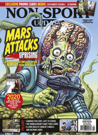 FreeCourseWeb Non Sport Update February March 2020