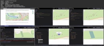 TutsPlus Interactive JavaScript Maps With Leaflet