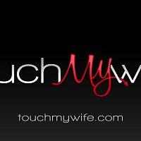 TouchMyWife 23 01 27 Lolly Dames XXX 1080p HEVC x265 PRT XvX