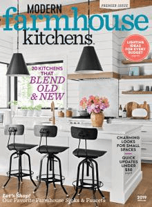 FreeCourseWeb Modern Farmhouse Kitchens 2019