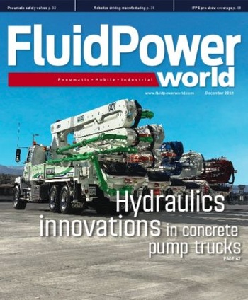 FreeCourseWeb Fluid Power World December 2019