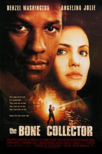 The Bone Collector 1999 1080p BluRay H264 AAC RARBG