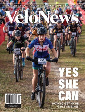 FreeCourseWeb Velonews June 2020