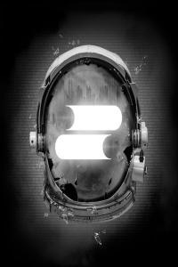 Filter The Algorithm 2023 24Bit 96kHz FLAC PMEDIA