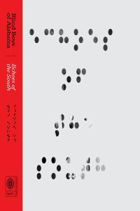 The Blind Boys Of Alabama Echoes of the South 2023 24Bit 96kHz FLAC PMEDIA