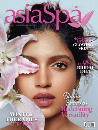 FreeCourseWeb asiaSpa India November 2019 April 2020