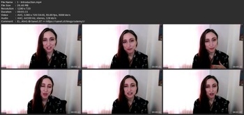 Udemy Witchcraft 101 Part 3 Color And Candles With Nicole Marie