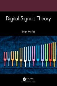 Digital Signals Theory DevCourseWeb