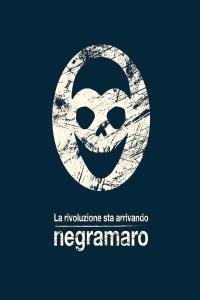 Negramaro La Rivoluzione Sta Arrivando 2015 Pop Flac 24 44