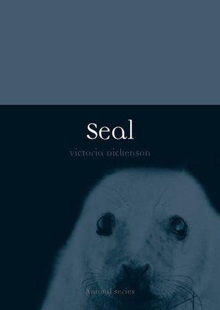 FreeCourseWeb Seal Animal Series by Victoria Dickenson