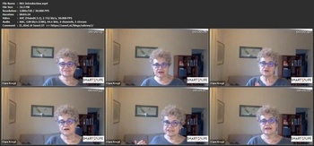 Udemy 7 Steps To The Perfect Essay